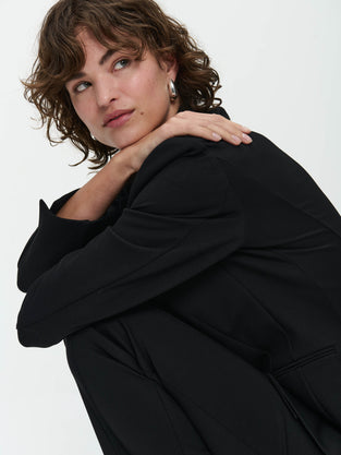 Tom Terry jersey Blazer