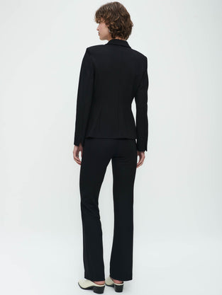 Tom Terry jersey Blazer