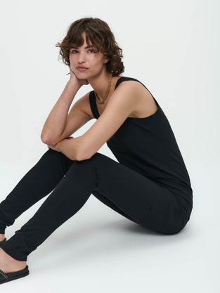 Top Chris Easy Wear Technical Jersey