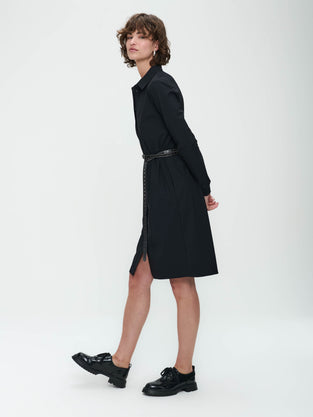 Dress Nico Easy Wear