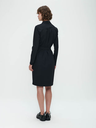 Dress Nico Easy Wear