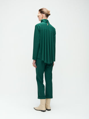 Dolche Vita Top Technical Jersey