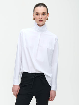 Dolche Vita Top Technical Jersey