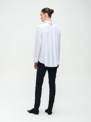 Dolche Vita Top Technical Jersey