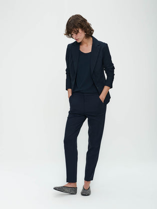 Blazer Roma easy wear Technical Jersey