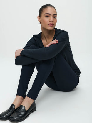 Legging Nadja Easy Wear Technical Jersey