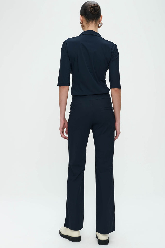 Pants Jadore Technical Jersey Pants Jadore Technical Jersey