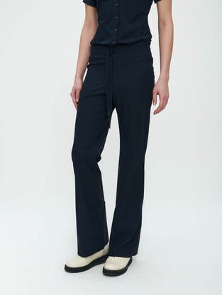 Pants Jadore Technical Jersey