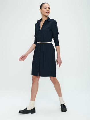 Dress Nico Easy Wear