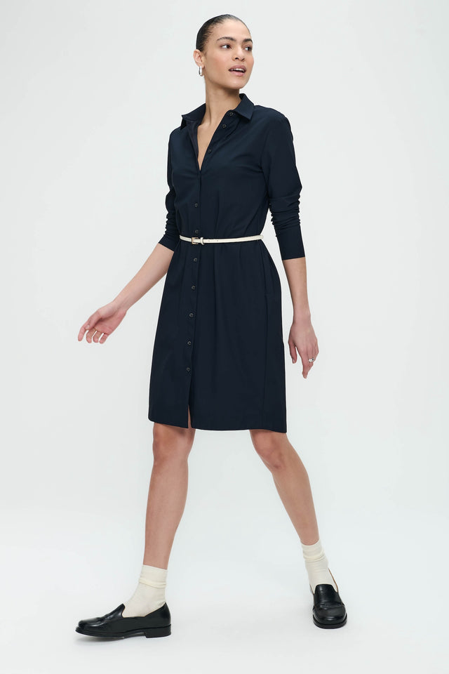 Dress Nico easy wear Dress Nico easy wear