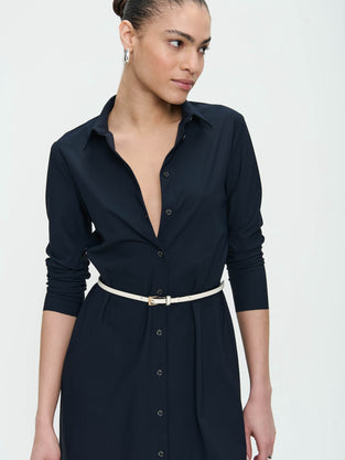 Dress Nico Easy Wear