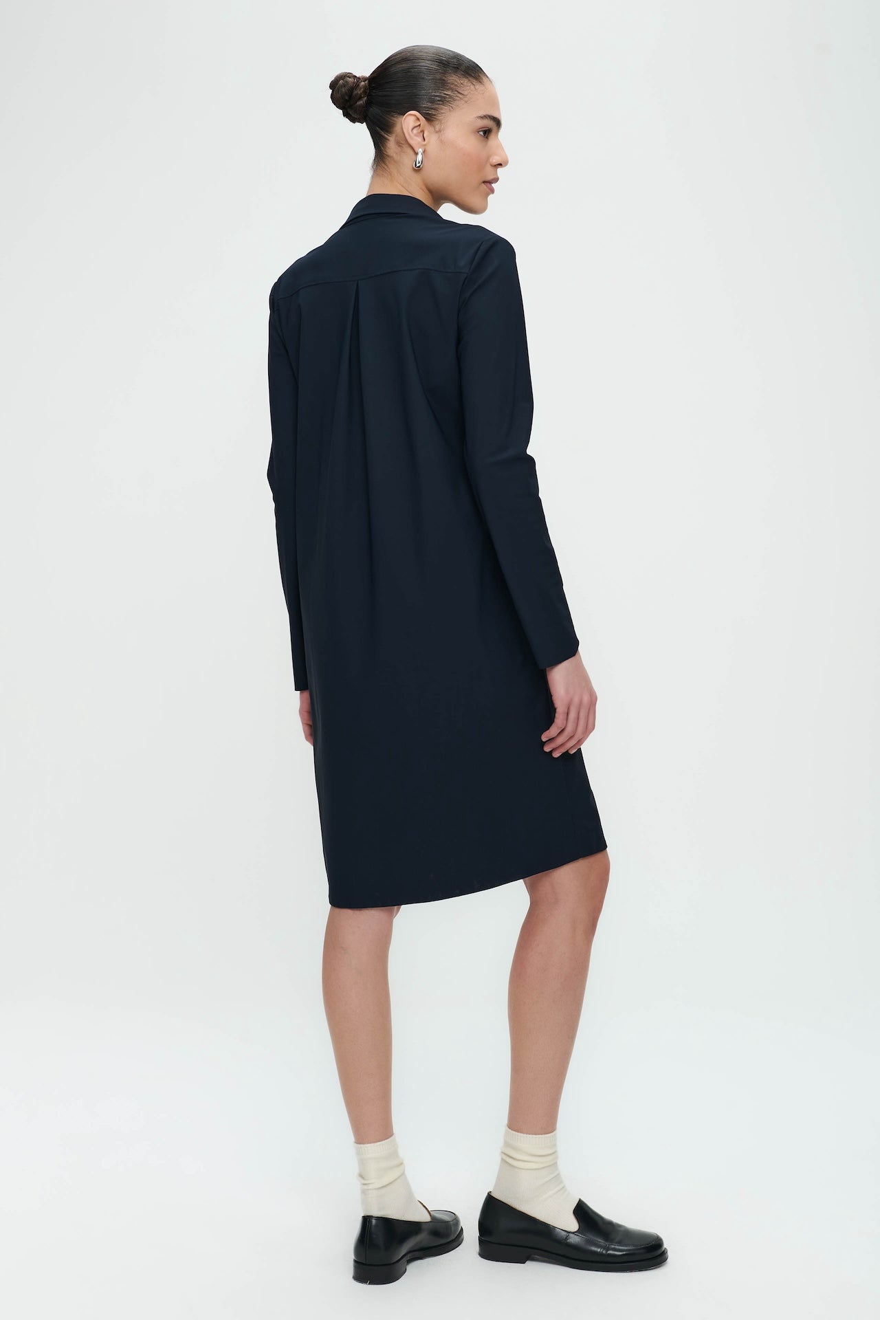 Dress Nico easy wear Dress Nico easy wear