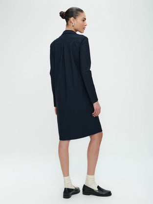 Dress Nico Easy Wear