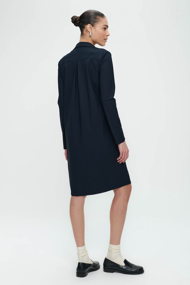 Dress Nico easy wear Dress Nico easy wear