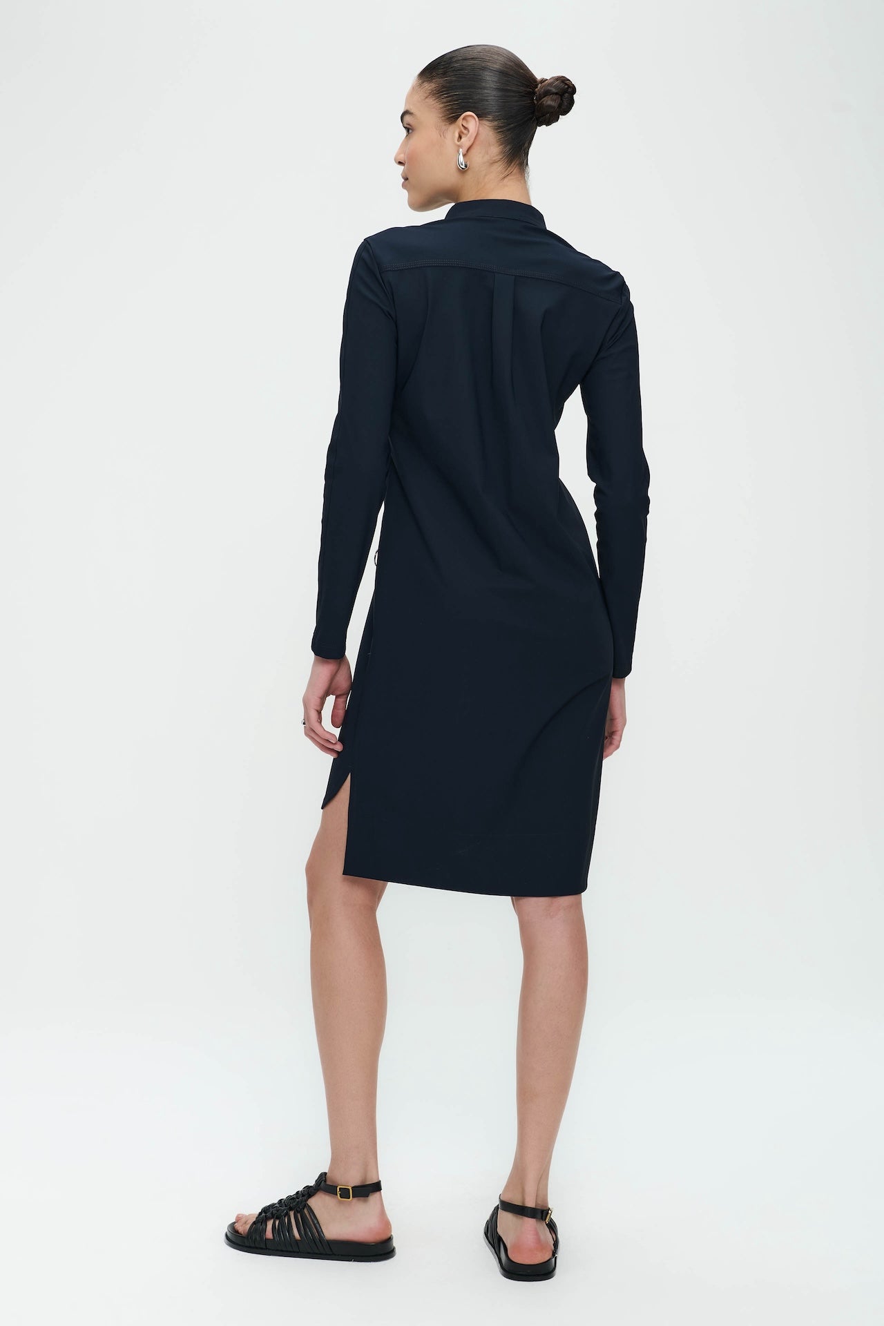 Dress Eva easy wear Dress Eva easy wear