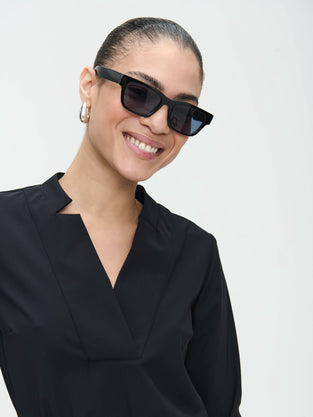 Dress Kelly Technical Jersey