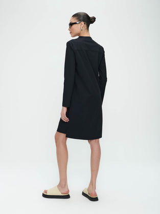 Dress Kelly Technical Jersey