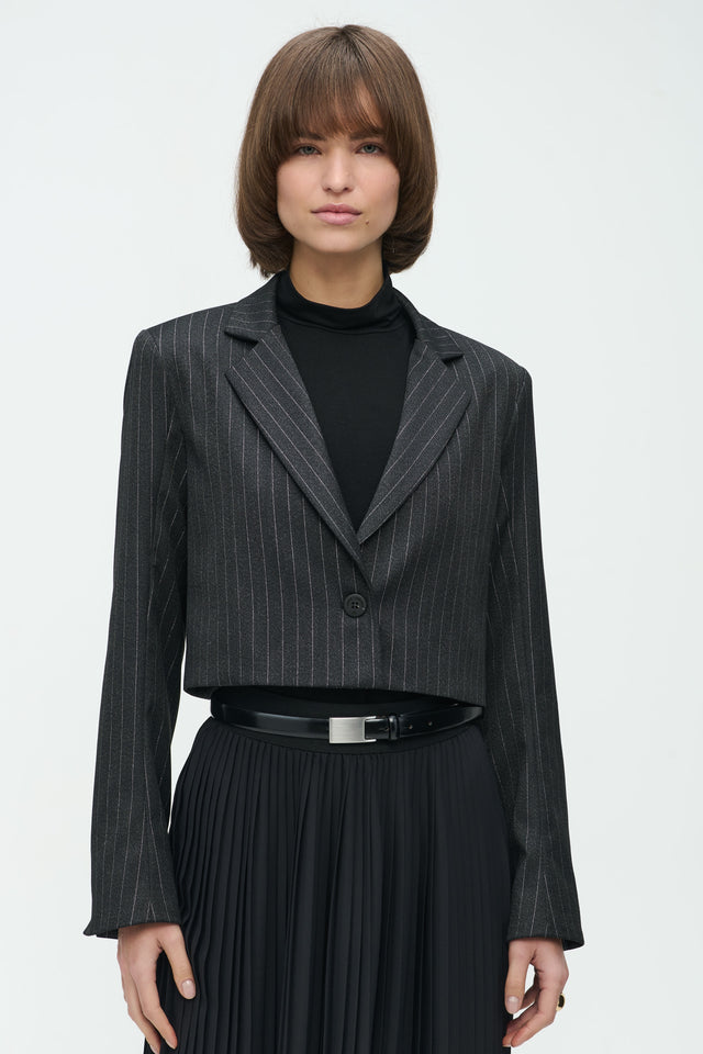 Estele Blazer Estele Blazer