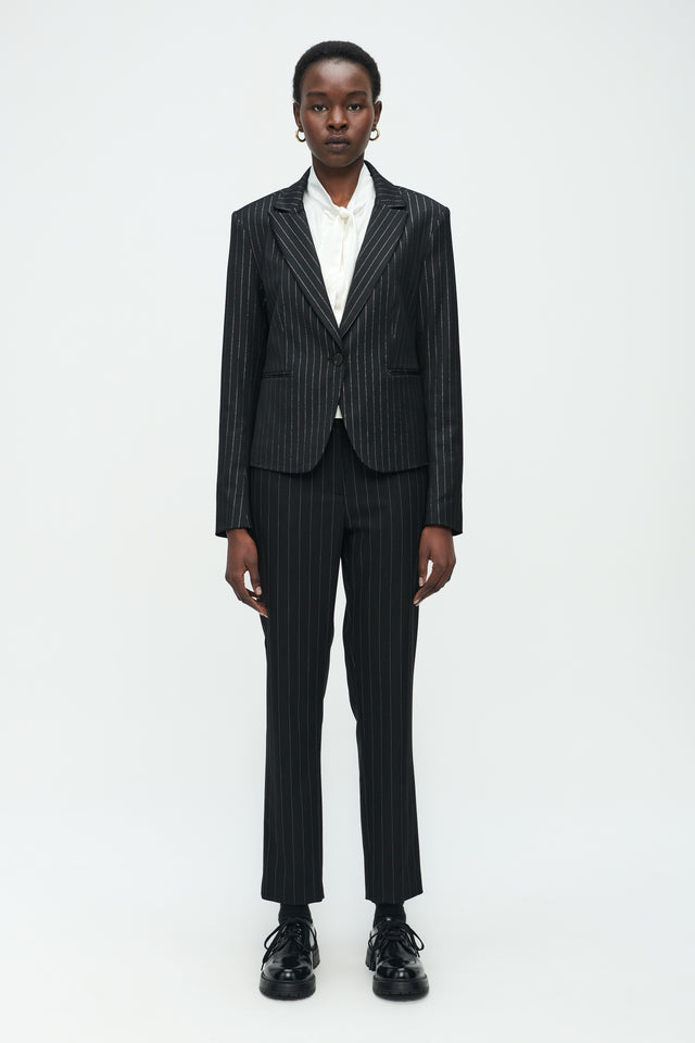 Elvira Blazer Elvira Blazer