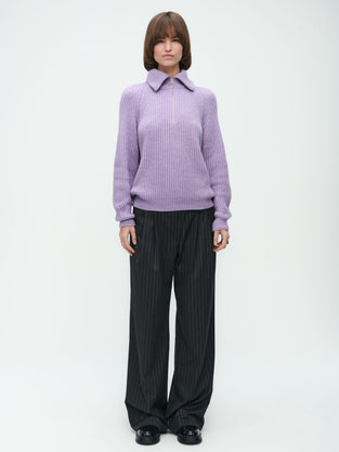 Cimolari Studio Pullover