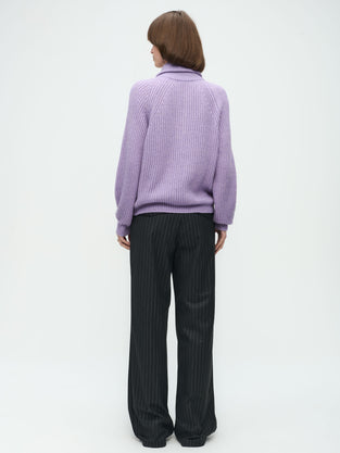 Cimolari Studio Pullover