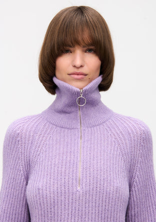 Cimolari Studio Pullover