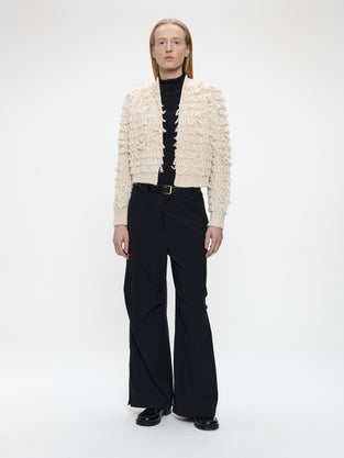 Cardigan 1137