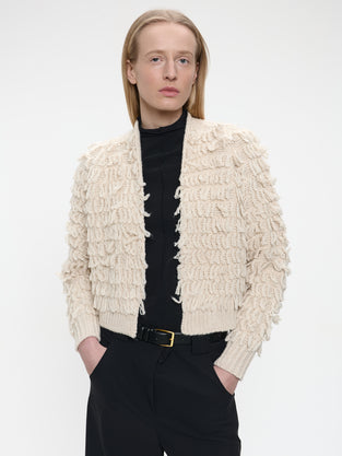 Cardigan 1137