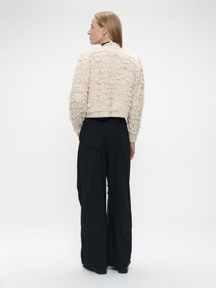 Cardigan 1137