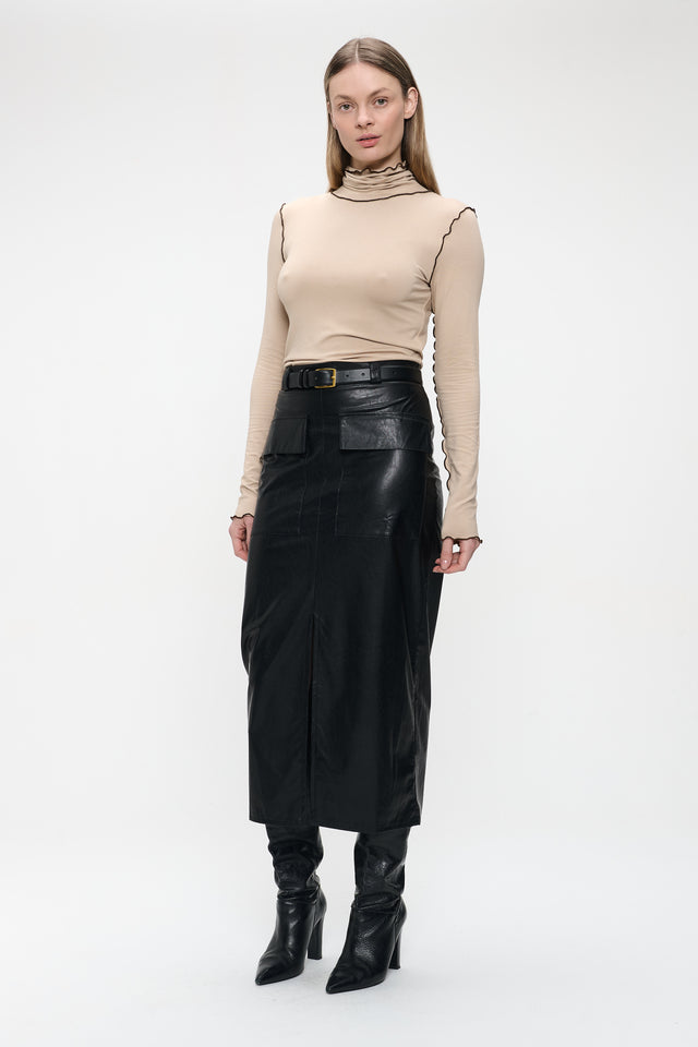 Loran Skirt Loran Skirt