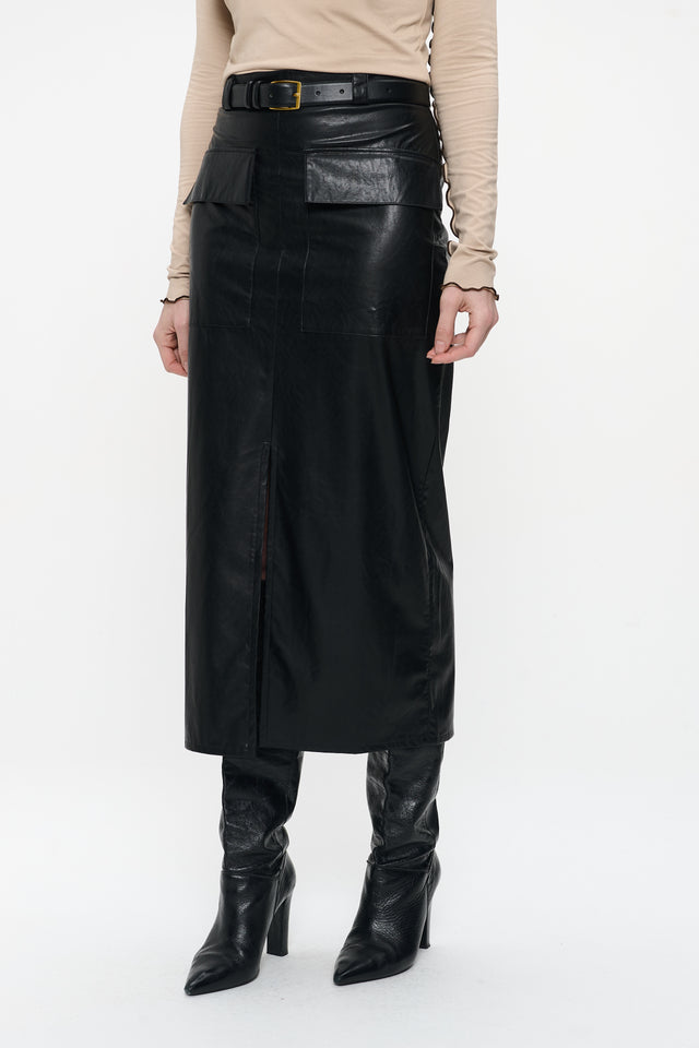 Loran Skirt Loran Skirt
