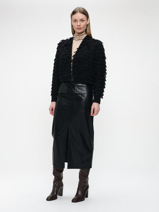 Cardigan 1137