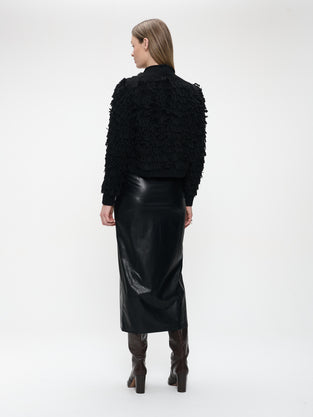 Cardigan 1137