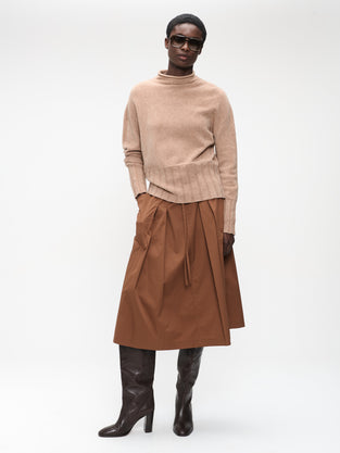 Pullover viscose NB2275