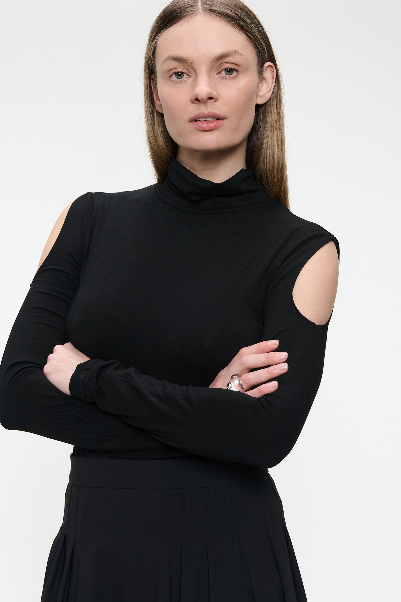 Top P TS01 Top P TS01