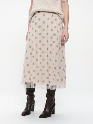 Skirt 2425188