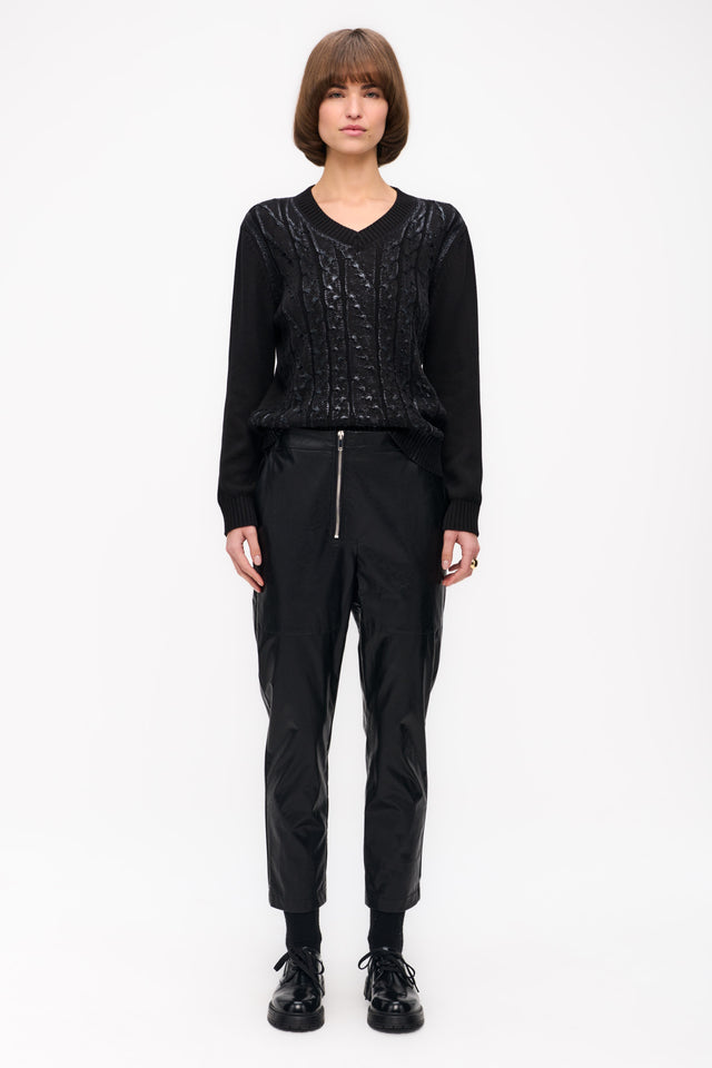 Miliana Pants Miliana Pants