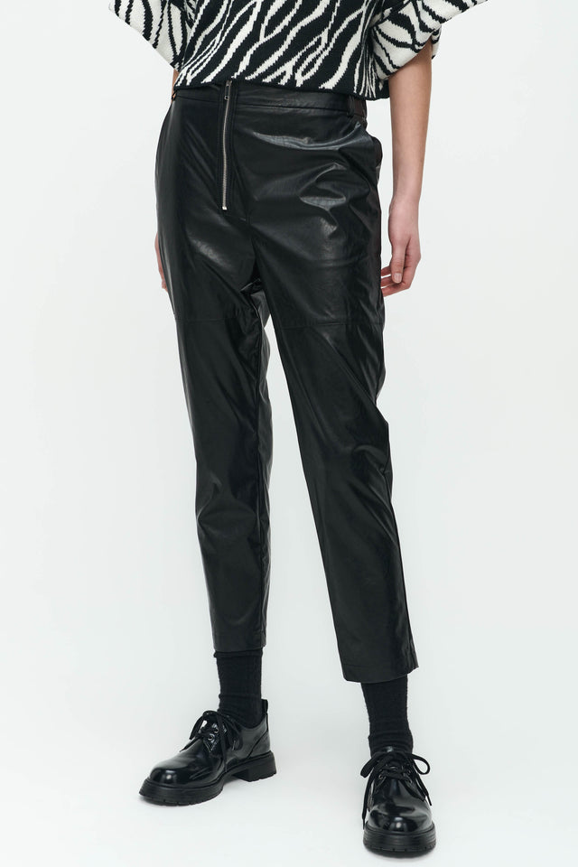 Miliana Pants Miliana Pants