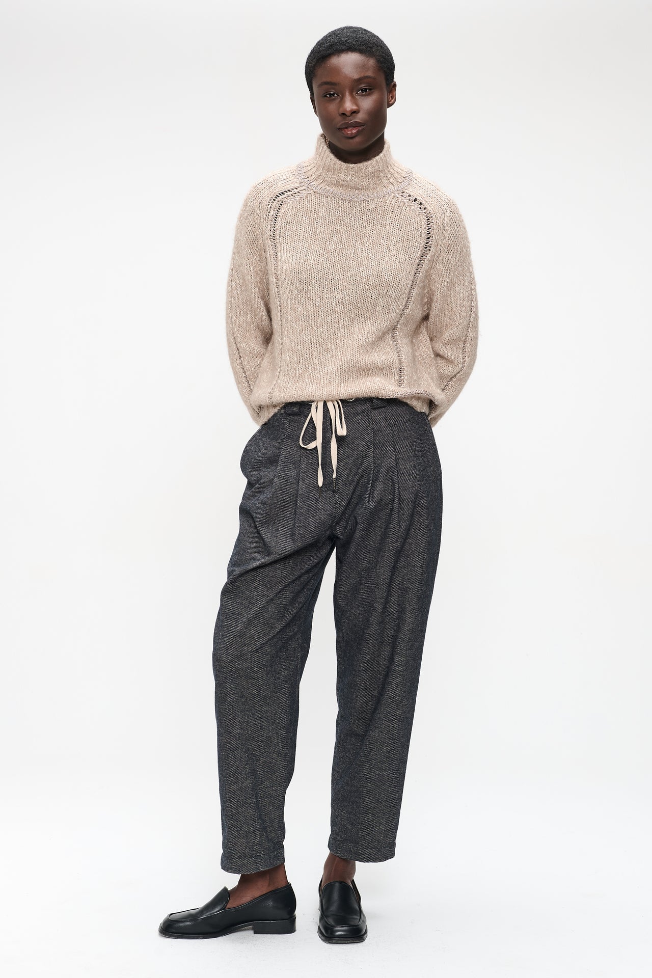 Pullover H25139 Pullover H25139