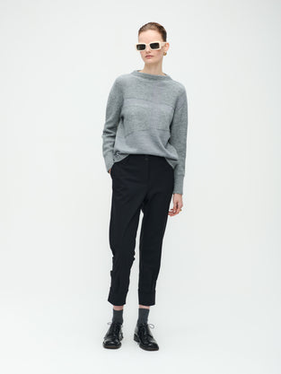 Elpida Pullover