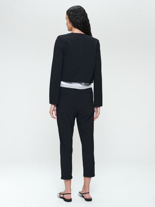 Joke Blazer Technical Jersey