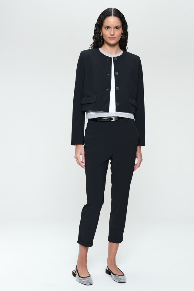 Joke Blazer Technical Jersey Joke Blazer Technical Jersey