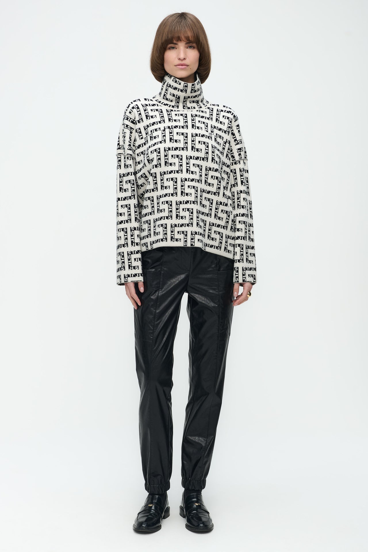 Ines Pants Ines Pants