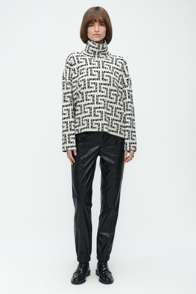 Ines Pants Ines Pants