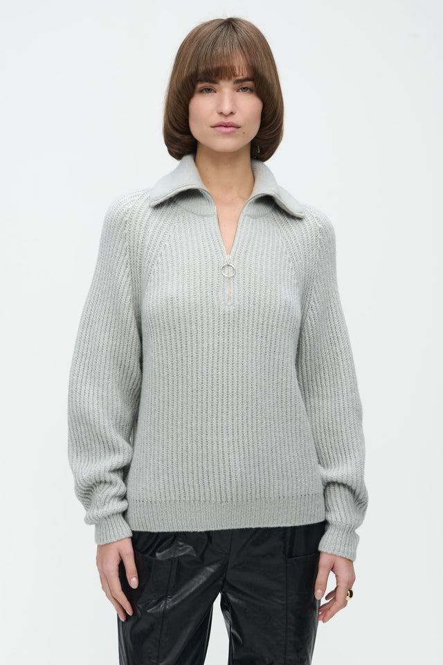 Cimolari Studio Pullover Cimolari Studio Pullover