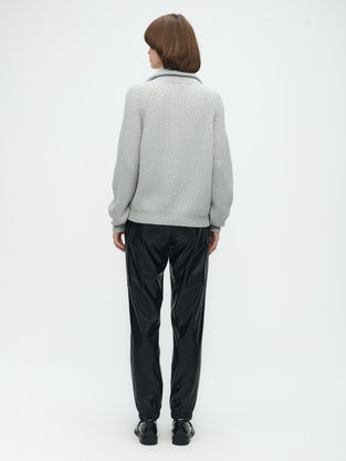 Cimolari Studio Pullover