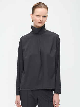 Dolche Vita Top Technical Jersey