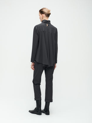 Dolche Vita Top Technical Jersey