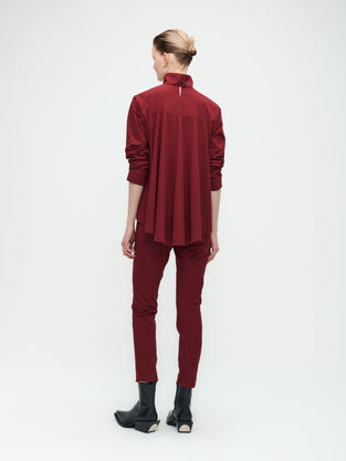Dolche Vita Top Technical Jersey