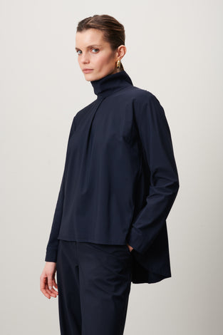 Dolche Vita top technical jersey